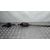 Transmision Delantera Derecha para Bmw X6 (E71)
