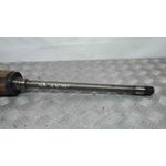 Transmision Delantera Derecha para Bmw X6 (E71)