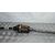 Transmision Delantera Derecha para Bmw X6 (E71)