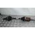 Transmision Delantera Derecha para Bmw X6 (E71)