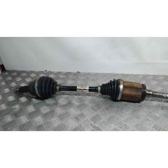 Transmision Delantera Derecha para Bmw X6 (E71)