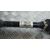 Transmision Delantera Derecha para Bmw X6 (E71)