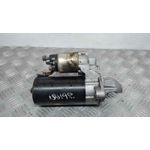 Motor Arranque para Bmw X6 (E71)