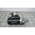 Motor Arranque para Bmw X6 (E71)