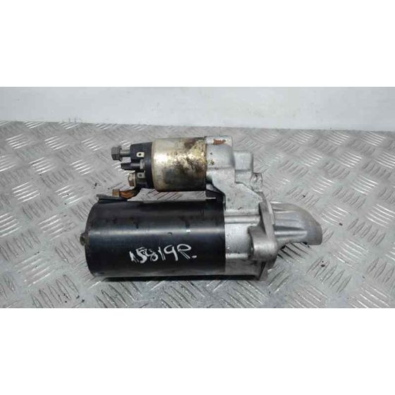 Motor Arranque para Bmw X6 (E71)