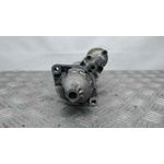 Motor Arranque para Bmw X6 (E71)