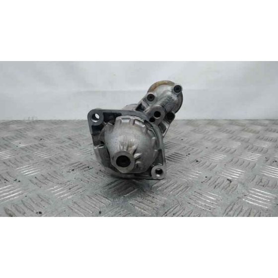 Motor Arranque para Bmw X6 (E71)