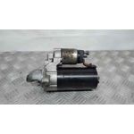 Motor Arranque para Bmw X6 (E71)