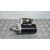Motor Arranque para Bmw X6 (E71)