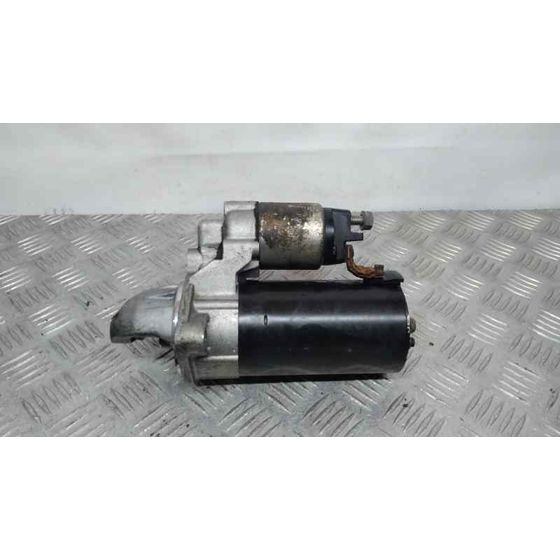 Motor Arranque para Bmw X6 (E71)