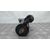 Motor Arranque para Bmw X6 (E71)