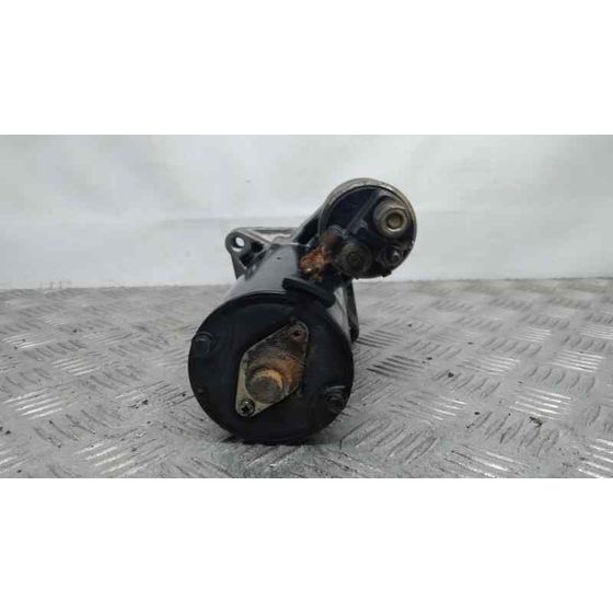Motor Arranque para Bmw X6 (E71)