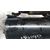 Motor Arranque para Bmw X6 (E71)