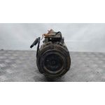 Compresor Aire Acondicionado para Bmw X6 (E71)