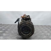 Compresor Aire Acondicionado para Bmw X6 (E71)