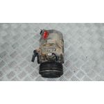 Compresor Aire Acondicionado para Bmw X6 (E71)