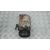 Compresor Aire Acondicionado para Bmw X6 (E71)