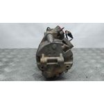 Compresor Aire Acondicionado para Bmw X6 (E71)