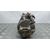 Compresor Aire Acondicionado para Bmw X6 (E71)