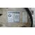 Compresor Aire Acondicionado para Bmw X6 (E71)
