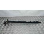 Transmision Central para Bmw X6 (E71)