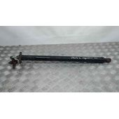 Transmision Central para Bmw X6 (E71)