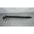 Transmision Central para Bmw X6 (E71)
