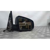Retrovisor Derecho para Bmw X6 (E71)