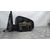 Retrovisor Derecho para Bmw X6 (E71)