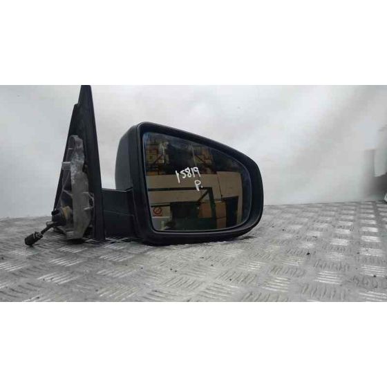 Retrovisor Derecho para Bmw X6 (E71)