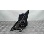 Retrovisor Derecho para Bmw X6 (E71)