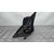 Retrovisor Derecho para Bmw X6 (E71)