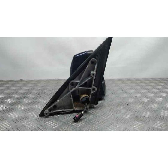 Retrovisor Derecho para Bmw X6 (E71)