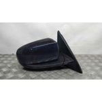 Retrovisor Derecho para Bmw X6 (E71)