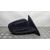 Retrovisor Derecho para Bmw X6 (E71)