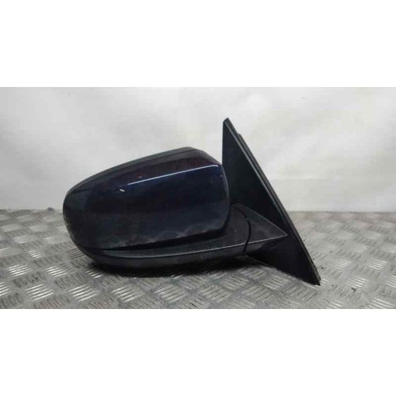 Retrovisor Derecho para Bmw X6 (E71)