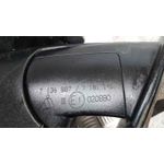 Retrovisor Derecho para Bmw X6 (E71)