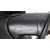 Retrovisor Derecho para Bmw X6 (E71)