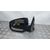 Retrovisor Izquierdo para Bmw X6 (E71)