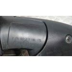 Retrovisor Izquierdo para Bmw X6 (E71)