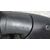 Retrovisor Izquierdo para Bmw X6 (E71)