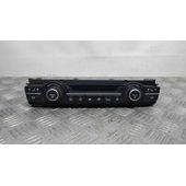 Mando Climatizador para Bmw X6 (E71)