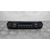 Mando Climatizador para Bmw X6 (E71)
