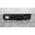 Mando Climatizador para Bmw X6 (E71)
