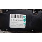 Mando Climatizador para Bmw X6 (E71)