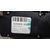 Mando Climatizador para Bmw X6 (E71)