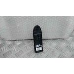Mando Elevalunas Delantero Izquierdo para Bmw X6 (E71)