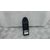 Mando Elevalunas Delantero Izquierdo para Bmw X6 (E71)
