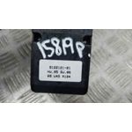 Mando Elevalunas Delantero Izquierdo para Bmw X6 (E71)