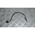 Sensor para Bmw X6 (E71)